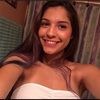 jessicaball2533
